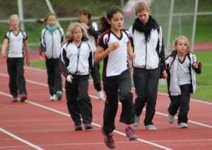 Sponsorlauf_2012