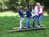 Holzskiparcours (8)
