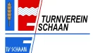 Turnverein Schaan